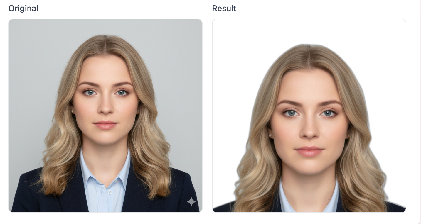 Head ratio 52%, Eye position 50%